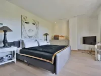 Недвижимость Villa Cannes: 23