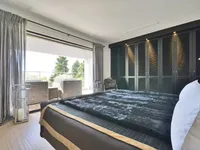 Недвижимость Villa Cannes: 24