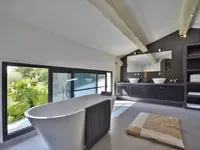 Недвижимость Villa Cannes: 26