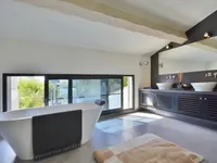 Недвижимость Villa Cannes: 27