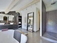 Недвижимость Villa Cannes: 28