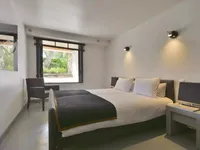 Недвижимость Villa Cannes: 29