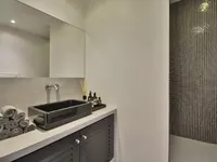 Недвижимость Villa Cannes: 30