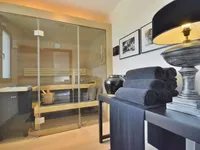 Недвижимость Villa Cannes: 31