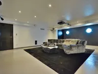 Недвижимость Villa Cannes: 33
