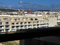 Недвижимость Sannat Gozo Apartment: 2