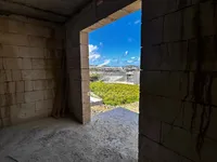 Недвижимость Sannat Gozo Apartment: 3
