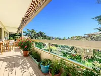 Недвижимость Villa Cannes: 1