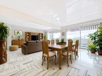 Недвижимость Villa Cannes: 2