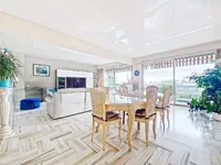 Недвижимость Villa Cannes: 3