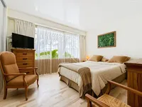Недвижимость Villa Cannes: 4
