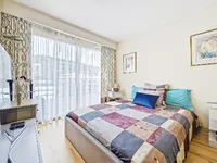 Недвижимость Villa Cannes: 5