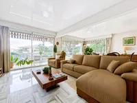Недвижимость Villa Cannes: 6