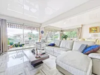 Недвижимость Villa Cannes: 7