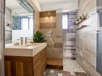 Недвижимость Villa Cannes: 8