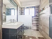 Недвижимость Villa Cannes: 9