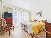 Недвижимость Villa Cannes: 10