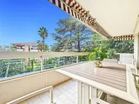 Недвижимость Villa Cannes: 11