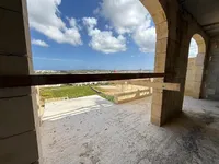 Недвижимость Sannat Gozo Retreat: 1