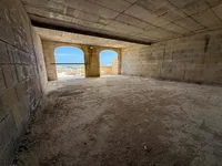 Недвижимость Sannat Gozo Retreat: 2