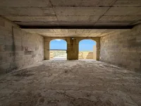 Недвижимость Sannat Gozo Retreat: 3
