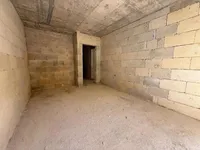 Недвижимость Sannat Gozo Retreat: 5