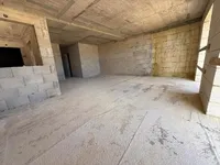 Недвижимость Sannat Gozo Retreat: 6
