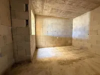 Недвижимость Sannat Gozo Retreat: 7