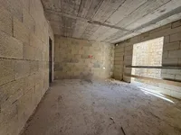 Недвижимость Sannat Gozo Retreat: 8