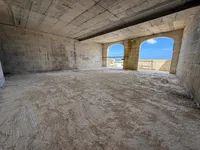 Недвижимость Sannat Gozo Retreat: 9