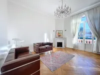 Недвижимость Villa Cannes: 2
