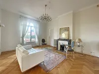 Недвижимость Villa Cannes: 3