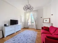 Недвижимость Villa Cannes: 4