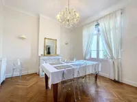Недвижимость Villa Cannes: 5