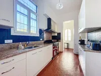 Недвижимость Villa Cannes: 6