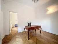Недвижимость Villa Cannes: 7