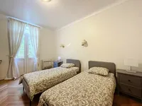 Недвижимость Villa Cannes: 8