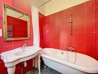 Недвижимость Villa Cannes: 9
