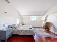 Недвижимость Villa Cannes: 10
