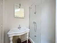 Недвижимость Villa Cannes: 11