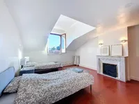 Недвижимость Villa Cannes: 12
