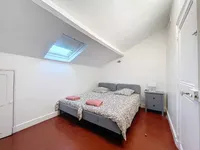 Недвижимость Villa Cannes: 13