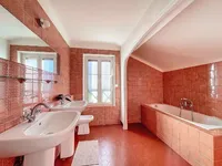 Недвижимость Villa Cannes: 14