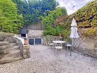 Недвижимость Villa Cannes: 16