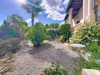 Недвижимость Villa Cannes: 17