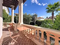 Недвижимость Villa Cannes: 18
