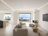 Недвижимость Villa Pointe Croisette: 2