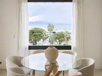 Недвижимость Villa Pointe Croisette: 5