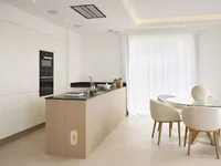 Недвижимость Villa Pointe Croisette: 6
