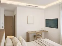 Недвижимость Villa Pointe Croisette: 9